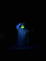 e4e69bc9-d73e-4ca1-b265-033a26ca801f.jpeg