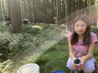 fb87cb1c-03e6-40d3-b59d-286292e1a9f2.jpeg