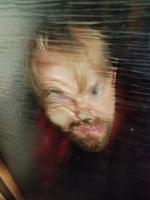 540389083_1803900110517930_305487641877727429_n.jpg