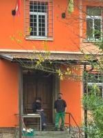 IMG_7702.jpeg