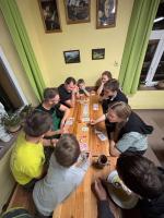 IMG_7739.jpeg