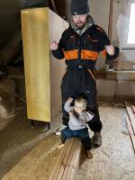 IMG_9575.jpeg