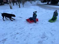 IMG_9591.jpeg