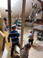 IMG_9765.jpeg
