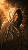 Radka.png