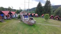 DJI_20260710153138_0086_D.JPG