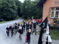 IMG_7157.JPG