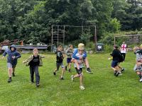 IMG_7284.JPG