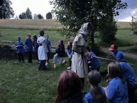 IMG_7305.JPG