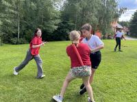IMG_8253.JPG