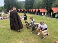 IMG_8974.JPG