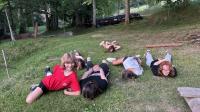 IMG_E8797.JPG