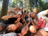 956fe702-795b-48f0-8d62-9cec5fc246c2.jpg