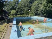 IMG_0424.JPG