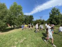 IMG_0524.JPG