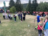 IMG_0591.JPG