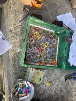 IMG_0927.JPG