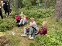 IMG_1015.JPG