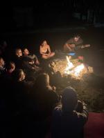 IMG_5267.JPEG
