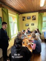 IMG_2966.jpeg