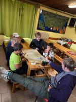 IMG_3181.JPG