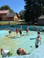 IMG_3573.JPG