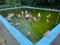 IMG_5089.jpeg