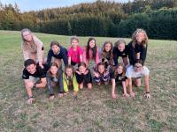 IMG_5164.jpeg