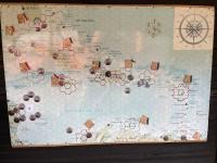 IMG_5172.jpeg