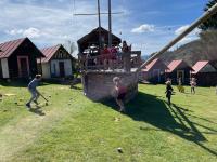 IMG_5339.jpeg