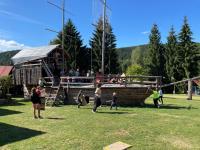 IMG_5343.jpeg