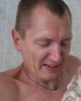 Fero.jpg