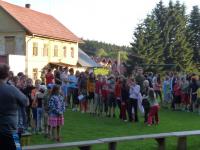 P1060295.JPG